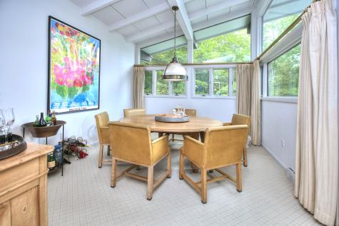 62 Wells Hill Road Weston CT 06883