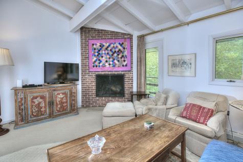62 Wells Hill Road Weston CT 06883
