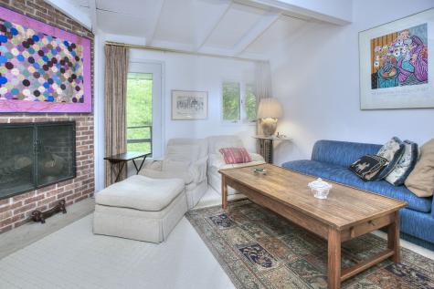62 Wells Hill Road Weston CT 06883