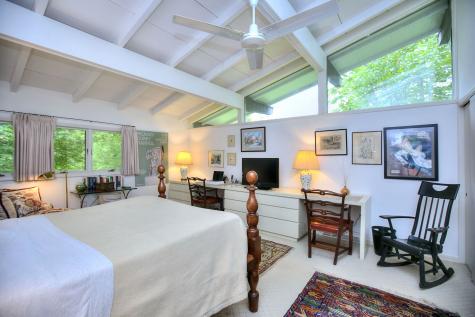 62 Wells Hill Road Weston CT 06883
