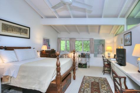 62 Wells Hill Road Weston CT 06883