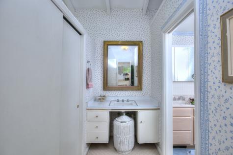 62 Wells Hill Road Weston CT 06883