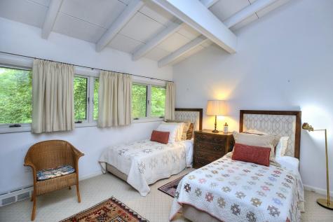 62 Wells Hill Road Weston CT 06883