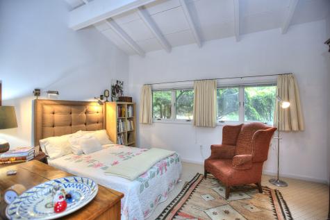 62 Wells Hill Road Weston CT 06883