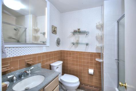 62 Wells Hill Road Weston CT 06883