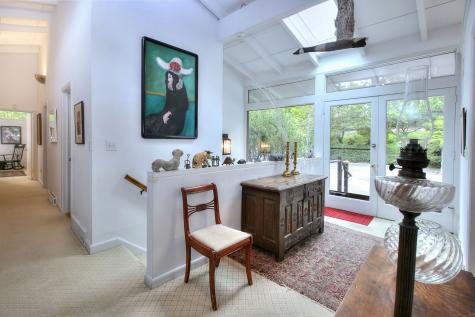 62 Wells Hill Road Weston CT 06883