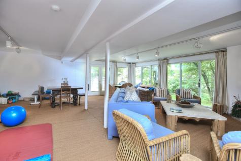 62 Wells Hill Road Weston CT 06883