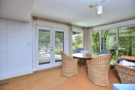 62 Wells Hill Road Weston CT 06883