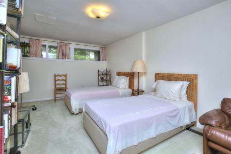 62 Wells Hill Road Weston CT 06883