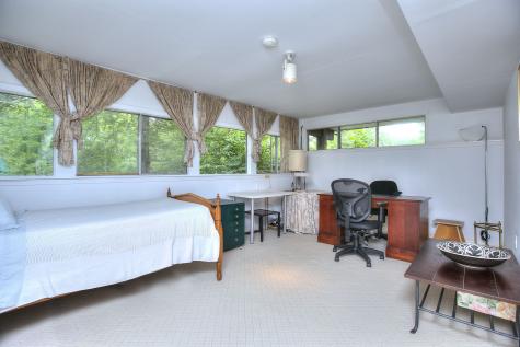 62 Wells Hill Road Weston CT 06883
