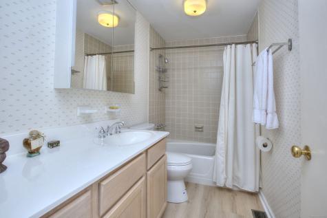 62 Wells Hill Road Weston CT 06883