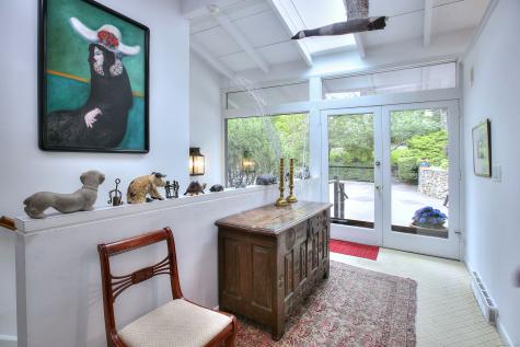 62 Wells Hill Road Weston CT 06883