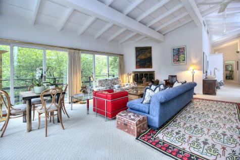 62 Wells Hill Road Weston CT 06883