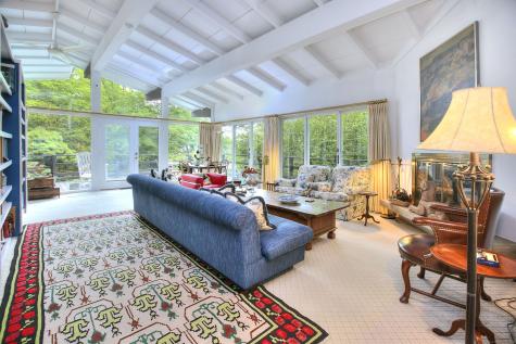62 Wells Hill Road Weston CT 06883