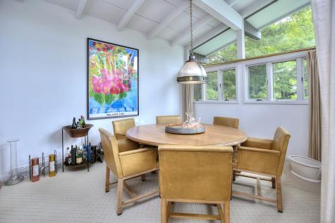 62 Wells Hill Road Weston CT 06883