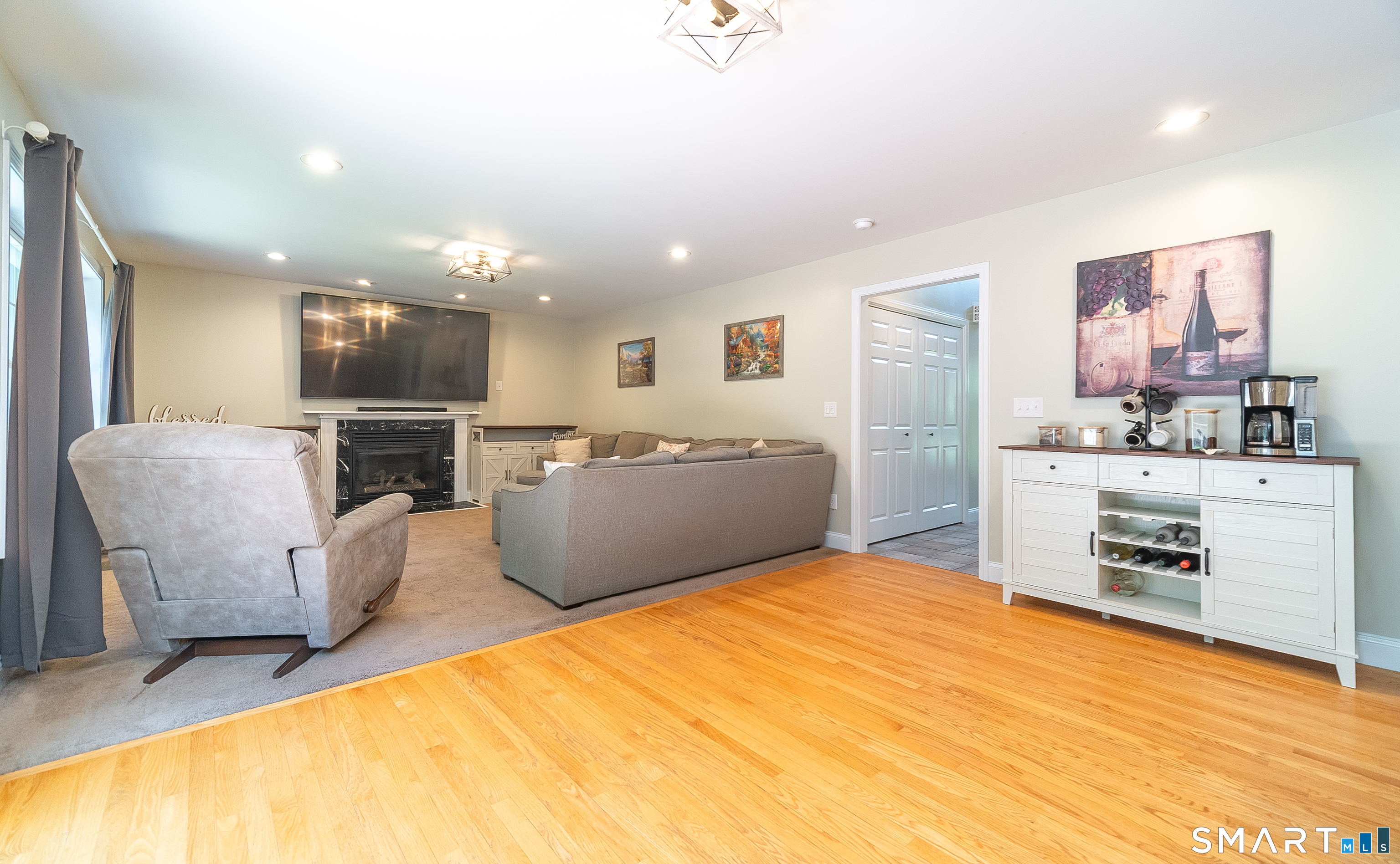 77 Falls Landing Road Deep River CT 06417