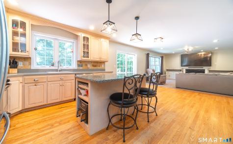 77 Falls Landing Road Deep River CT 06417