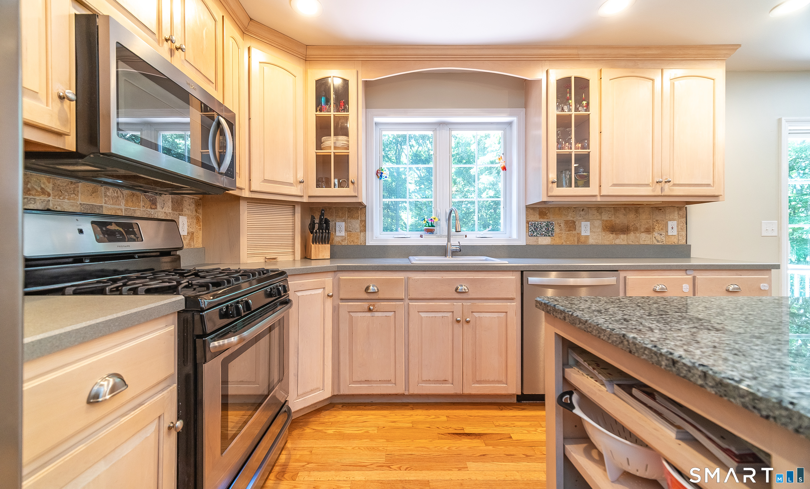 77 Falls Landing Road Deep River CT 06417