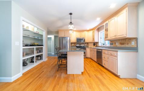 77 Falls Landing Road Deep River CT 06417