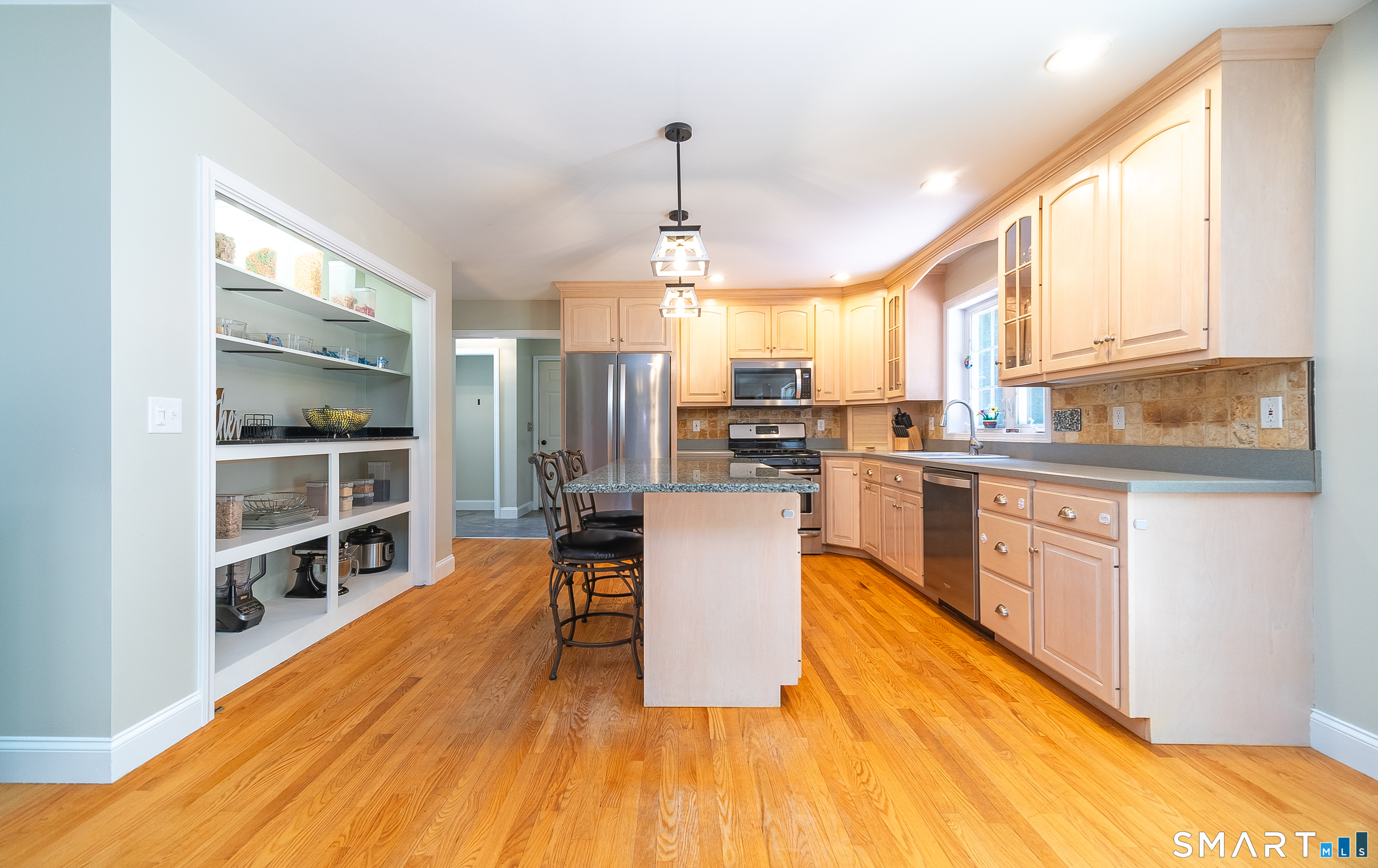 77 Falls Landing Road Deep River CT 06417