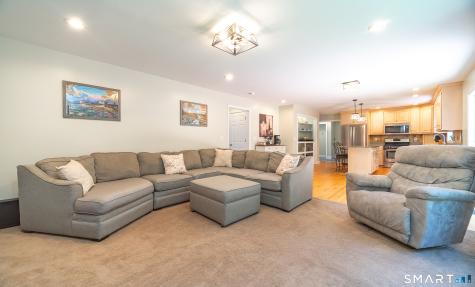 77 Falls Landing Road Deep River CT 06417