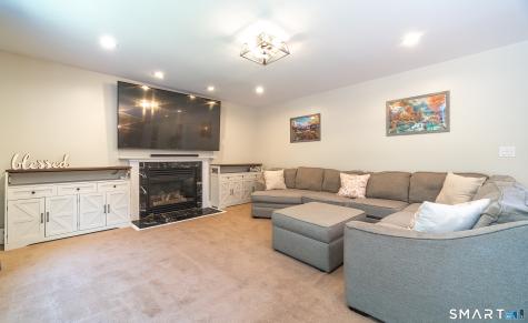 77 Falls Landing Road Deep River CT 06417