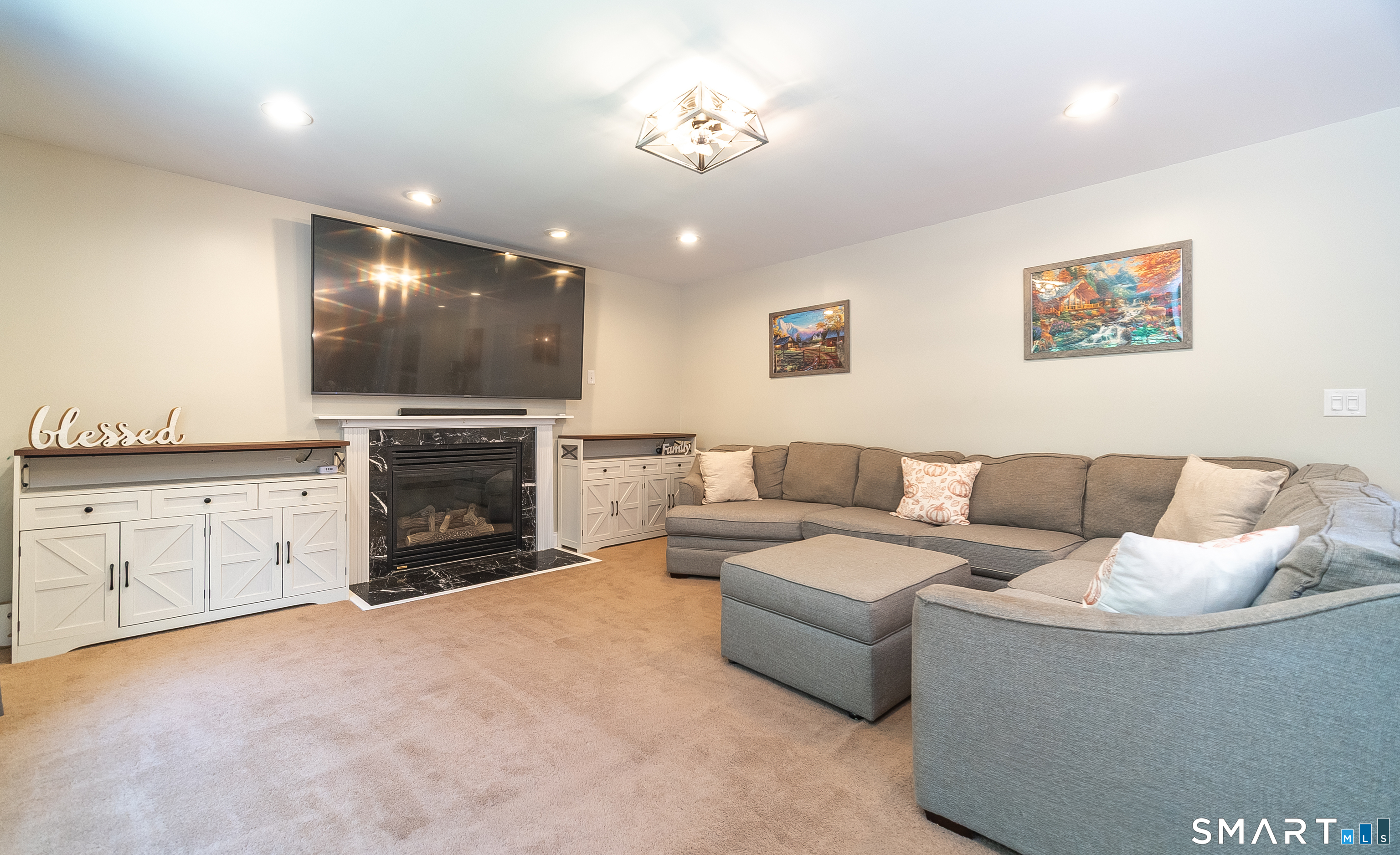 77 Falls Landing Road Deep River CT 06417