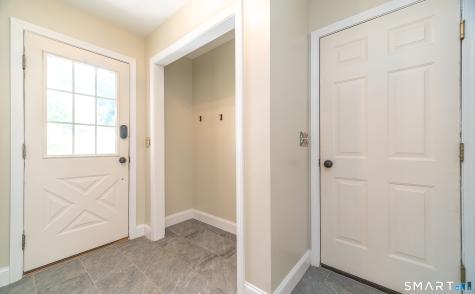 77 Falls Landing Road Deep River CT 06417