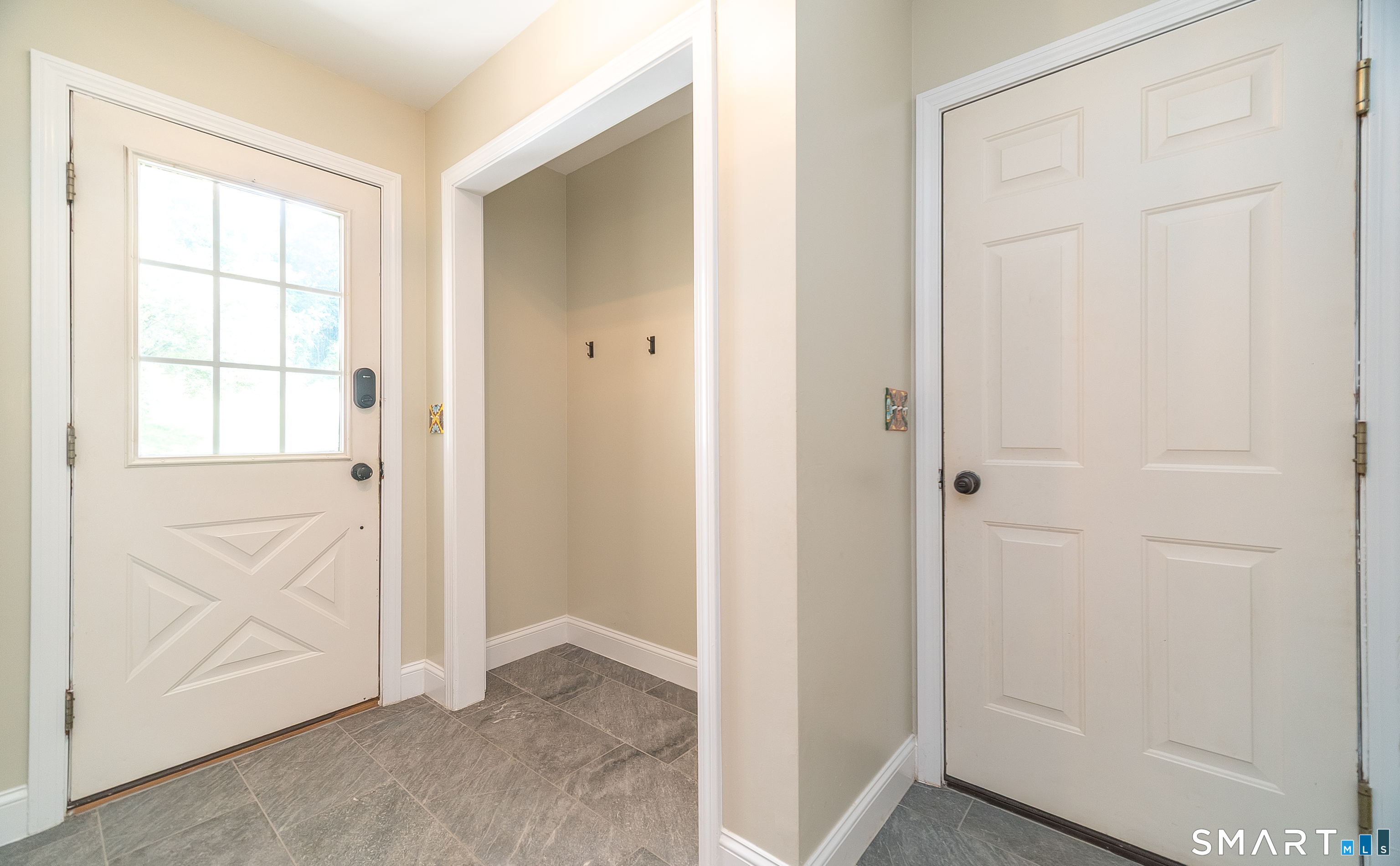 77 Falls Landing Road Deep River CT 06417