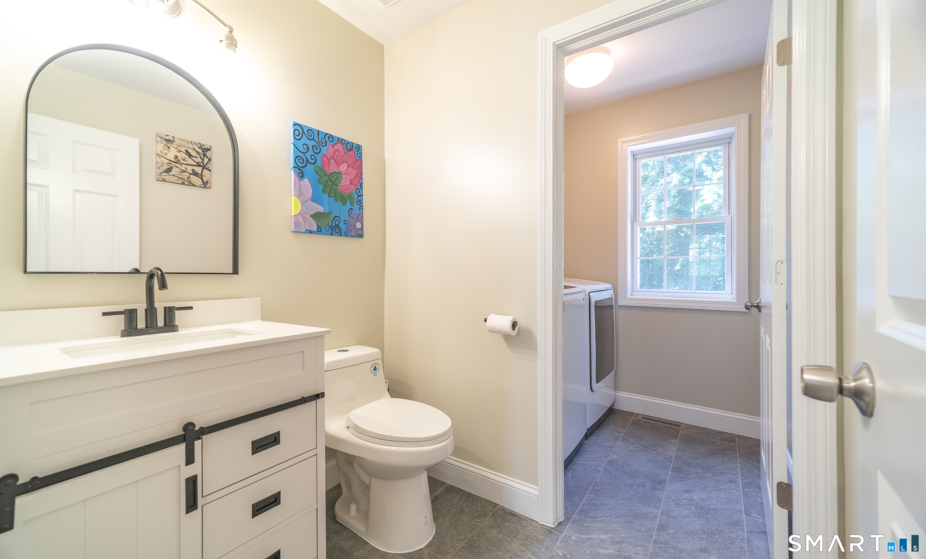 77 Falls Landing Road Deep River CT 06417