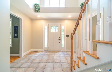 77 Falls Landing Road Deep River CT 06417