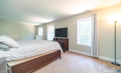 77 Falls Landing Road Deep River CT 06417