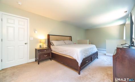 77 Falls Landing Road Deep River CT 06417