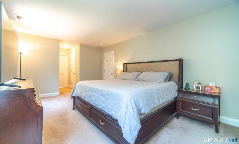 77 Falls Landing Road Deep River CT 06417