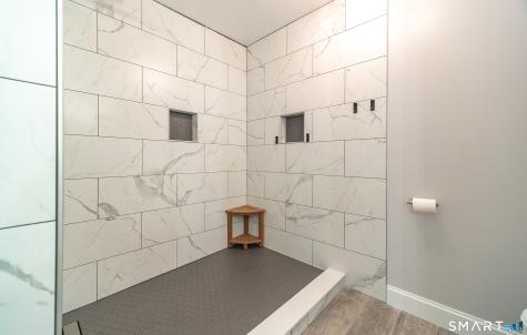 77 Falls Landing Road Deep River CT 06417