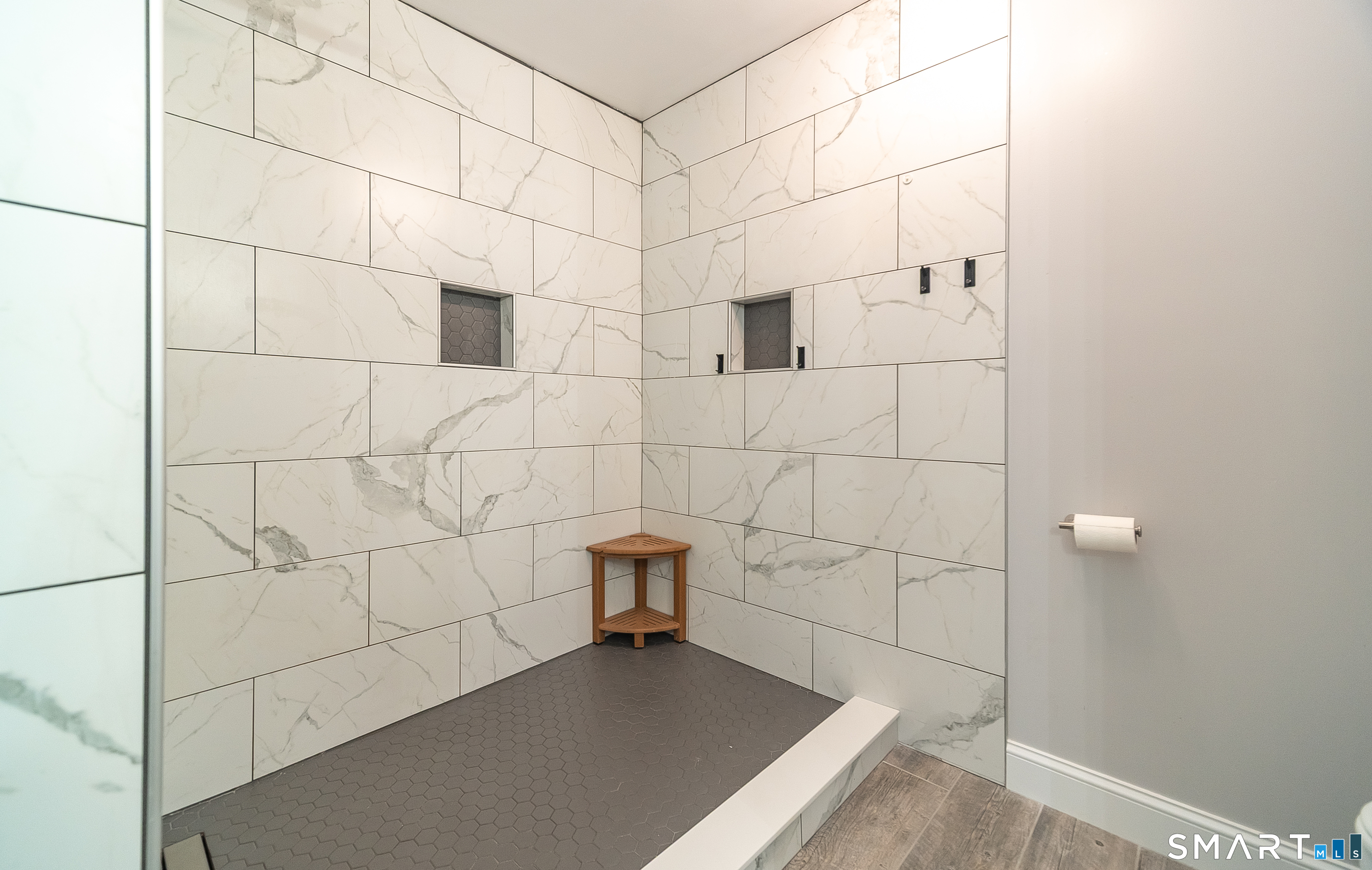 77 Falls Landing Road Deep River CT 06417