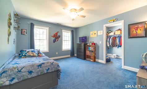 77 Falls Landing Road Deep River CT 06417