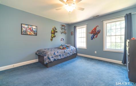 77 Falls Landing Road Deep River CT 06417
