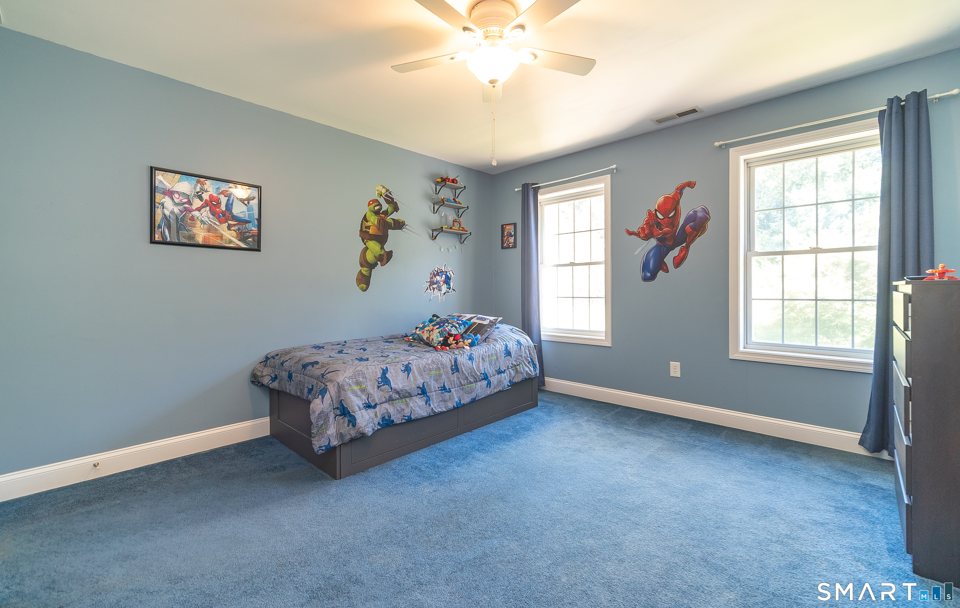 77 Falls Landing Road Deep River CT 06417