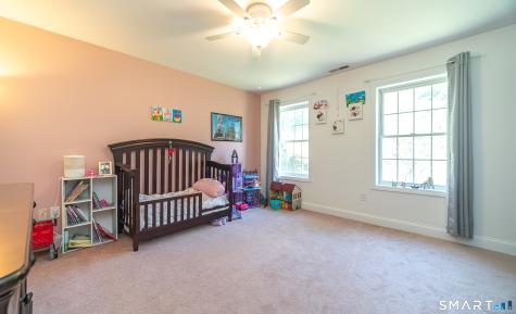 77 Falls Landing Road Deep River CT 06417
