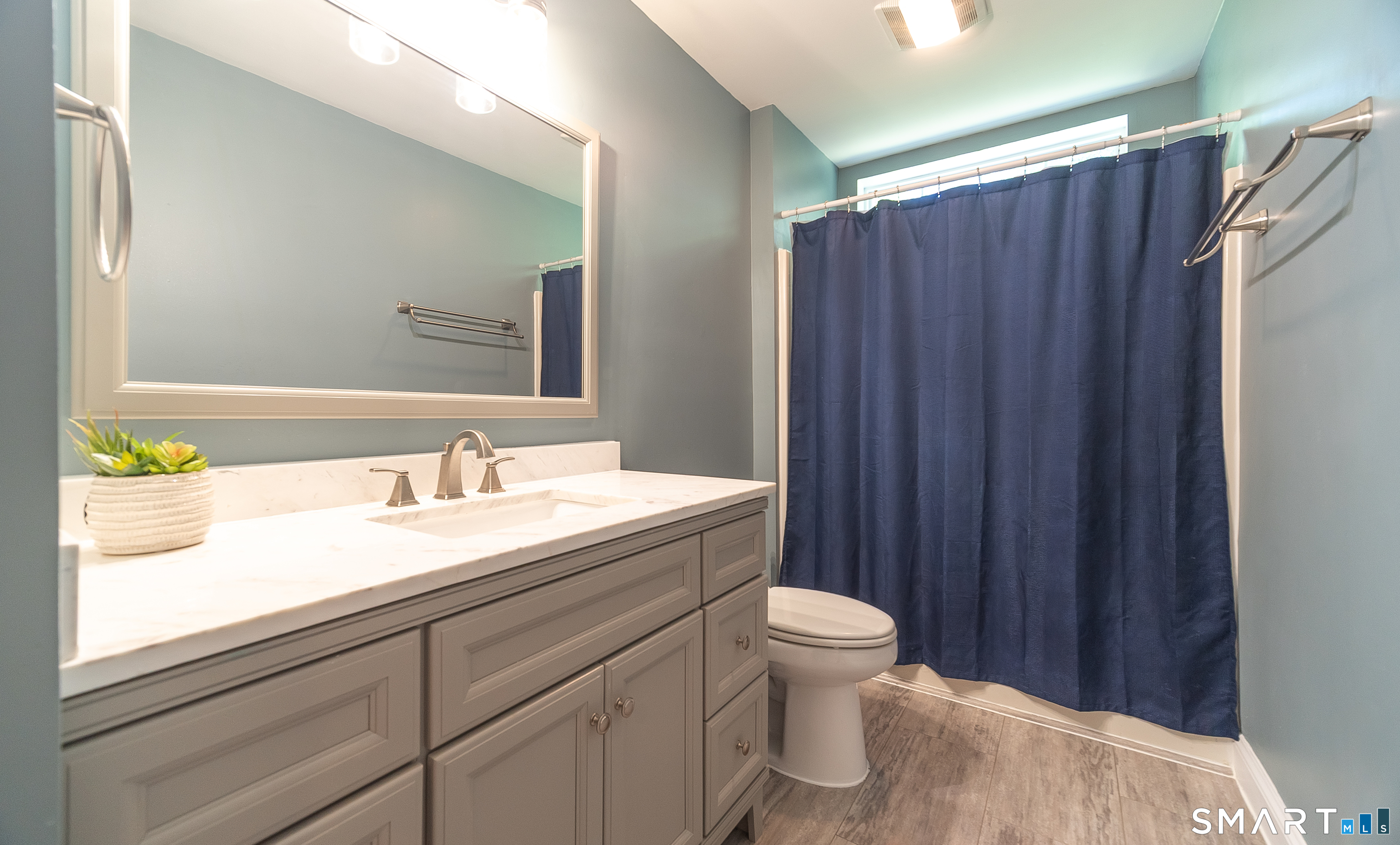 77 Falls Landing Road Deep River CT 06417
