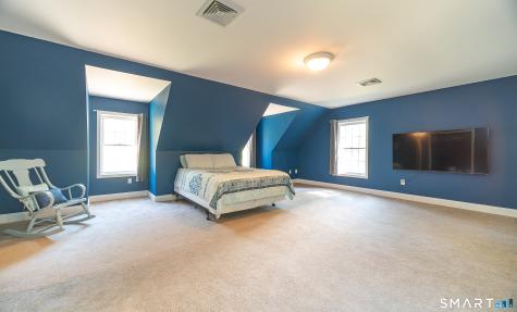 77 Falls Landing Road Deep River CT 06417