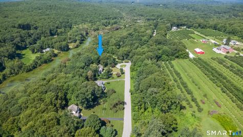 77 Falls Landing Road Deep River CT 06417