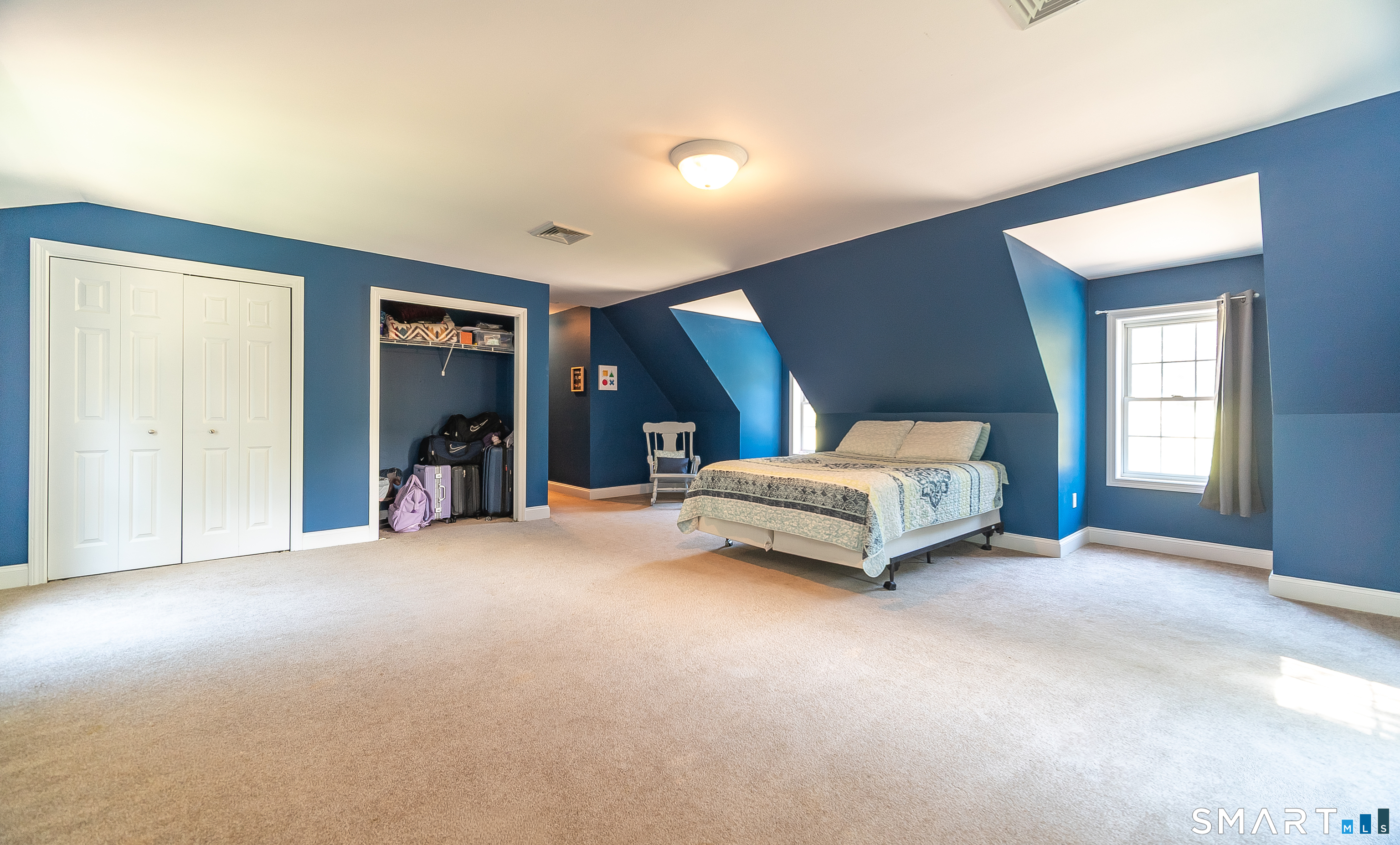 77 Falls Landing Road Deep River CT 06417