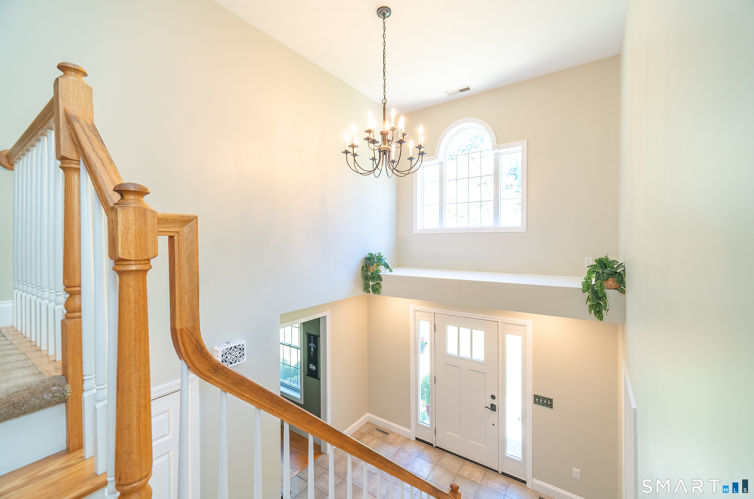 77 Falls Landing Road Deep River CT 06417