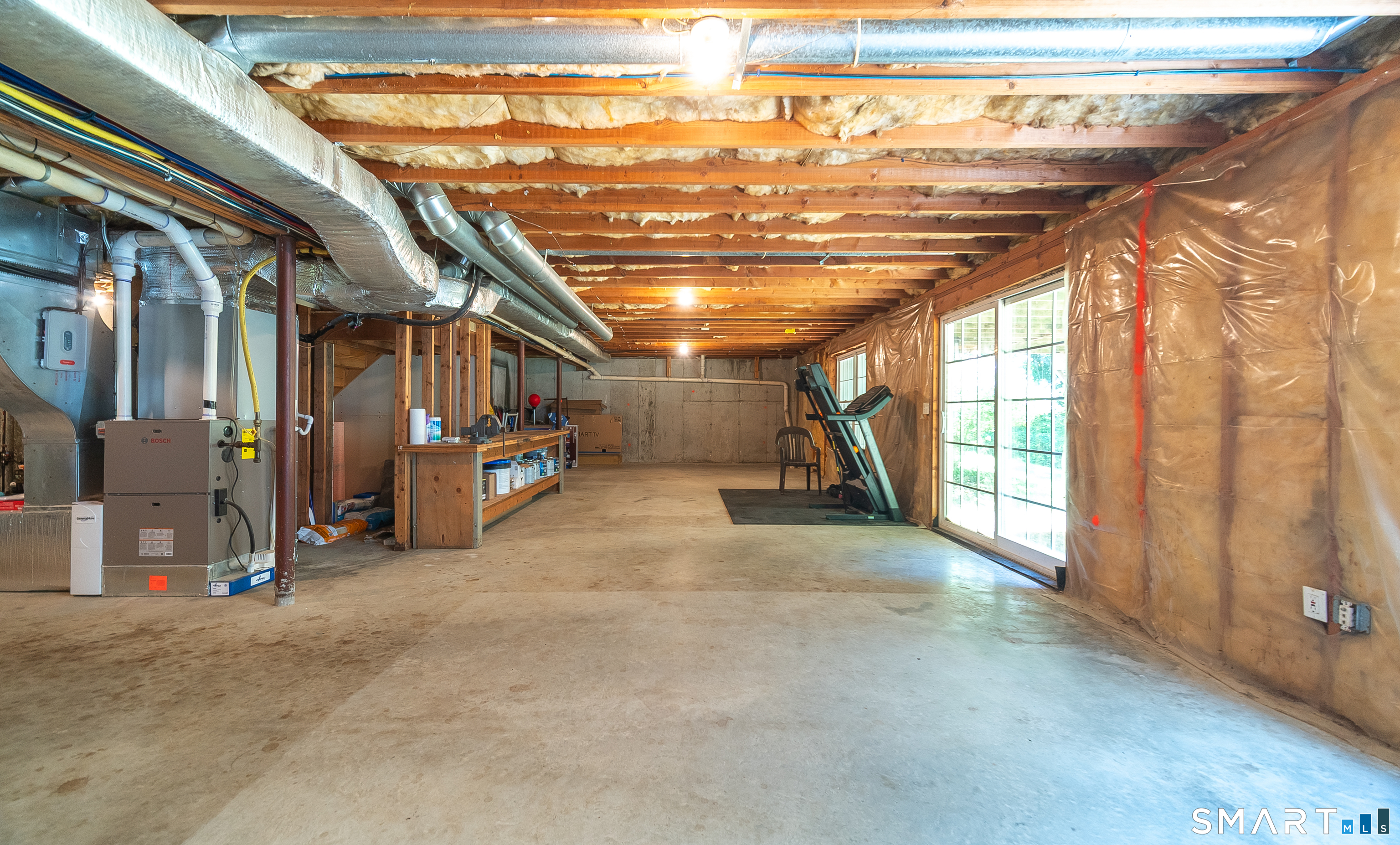 77 Falls Landing Road Deep River CT 06417
