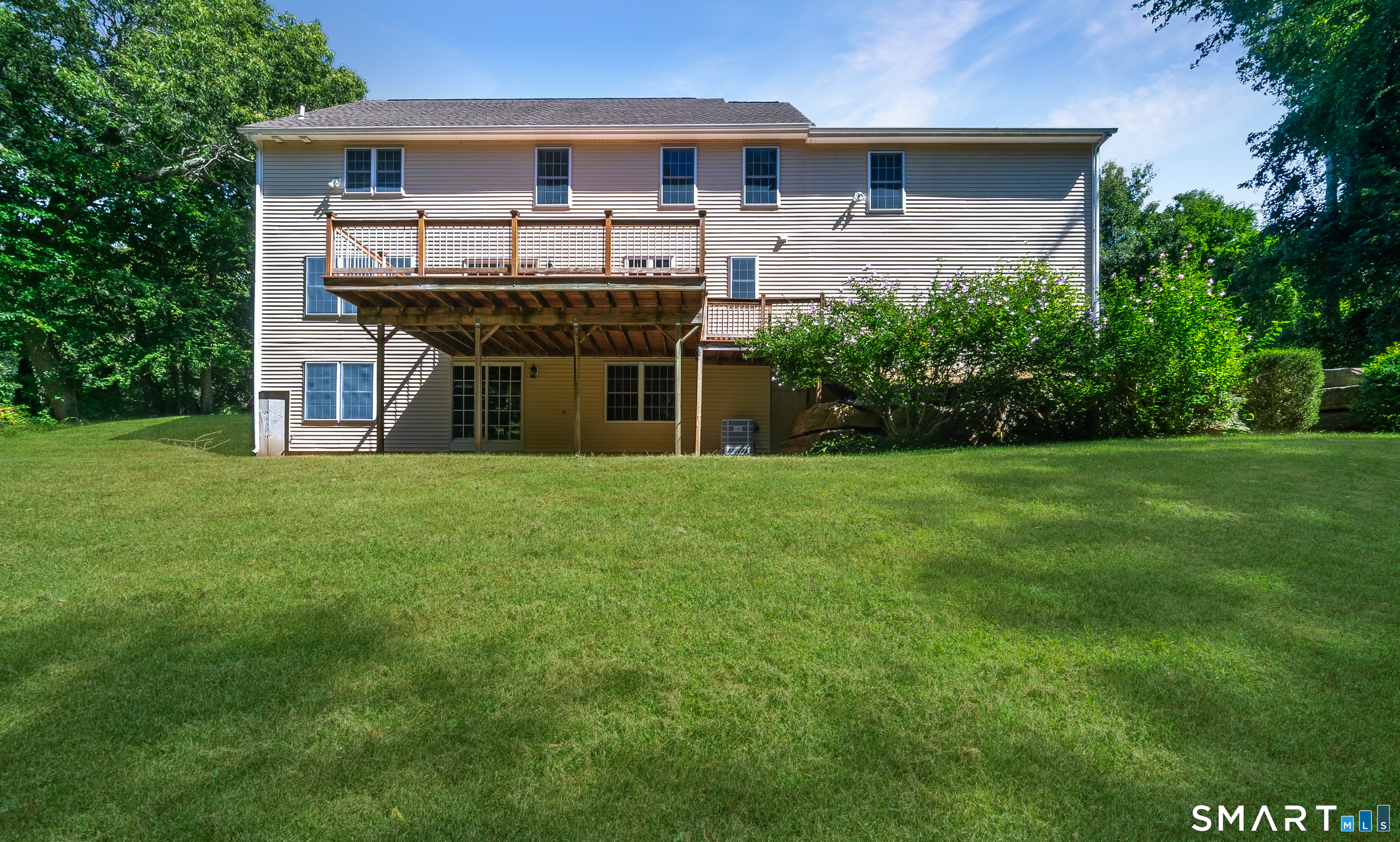 77 Falls Landing Road Deep River CT 06417