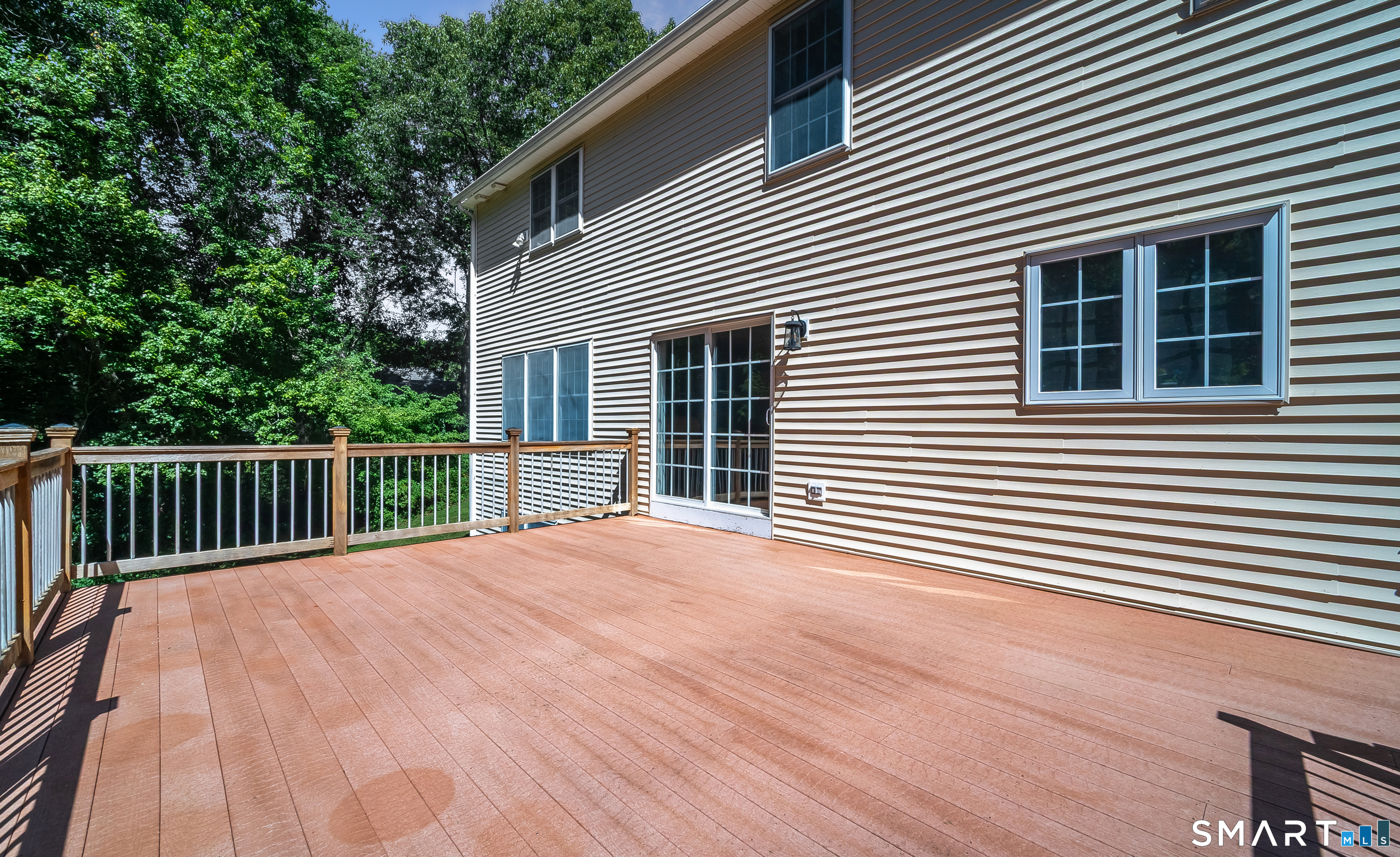 77 Falls Landing Road Deep River CT 06417