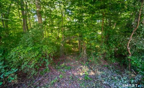 77 Falls Landing Road Deep River CT 06417