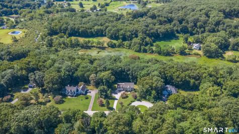 77 Falls Landing Road Deep River CT 06417